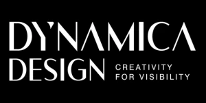 Dynamica Design