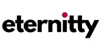 Eternitty
