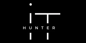 IT Hunter