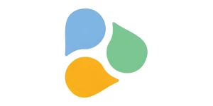 Krishna Innovative Software Pvt Ltd