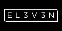 33ELEVEN