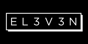 33ELEVEN