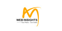 AM Web Insights Private Limited