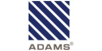ADAMS Management Services