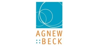 Agnew Beck Consulting