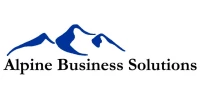 Alpine Business Solutions