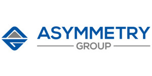 Asymmetry Group