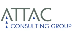 ATTAC Consulting Group