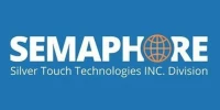 Semaphore Software