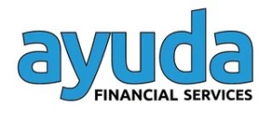 Ayuda Financial Services