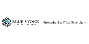 Blue Stone Strategy Partners