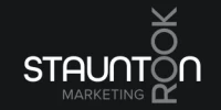 Staunton Rook Marketing