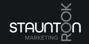 Staunton Rook Marketing