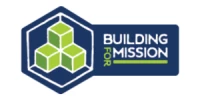 Building For Mission