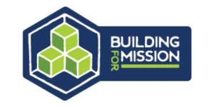 Building For Mission