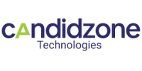 Candidzone Tech