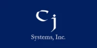 CJ Systems