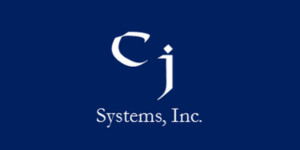 CJ Systems Reviews and Clients | DesignRush
