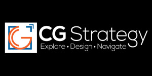 CG Strategy