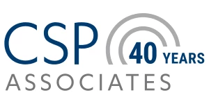 CSP Associates