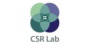 CSR Lab