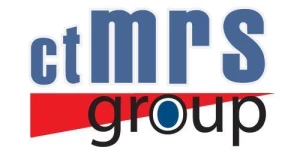 ctMRS Group