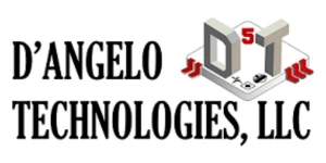 D'Angelo Technologies