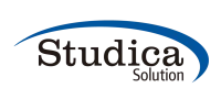 Studica Solution