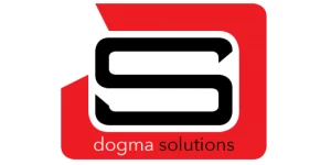 DOGMA Solutions