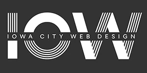 Iowa City Web Design