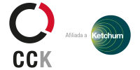 Comunicación Corporativa Ketchum (CCK)