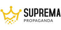 Suprema Propaganda