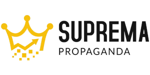 Suprema Propaganda