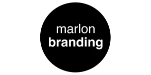 Marlon Branding