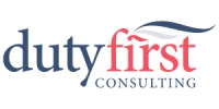 Duty First Consulting