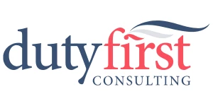 Duty First Consulting