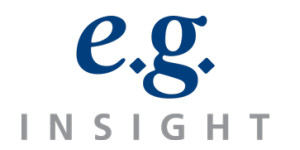 E.G. Insight