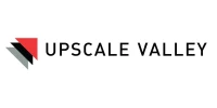 Upscale Valley