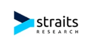 Straits Research