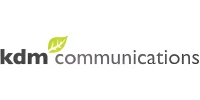 kdm communications