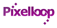 Pixelloop
