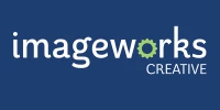 ImageWorks Creative
