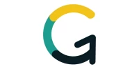 GrownApps