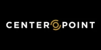 CenterPoint Marketing