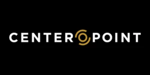 CenterPoint Marketing