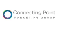 Connecting Point Marketing Group