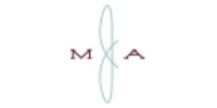 J. Murphy & Associates