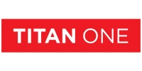 Titan ONE