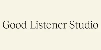Good Listener Studio