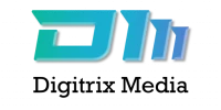Digitrix Media Limited